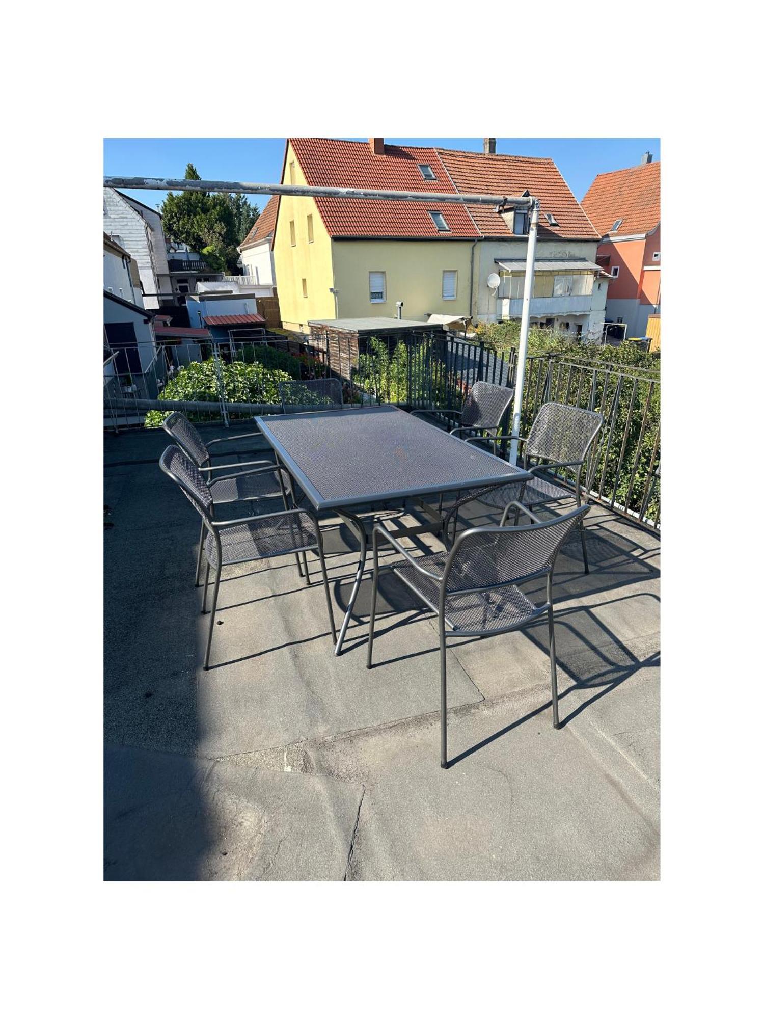 Anka'S Ferienhaus Bexbach Экстерьер фото